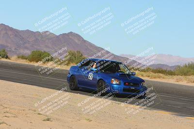 media/Nov-09-2024-Speed Ventures (Sat) [[3963a68c19]]/6-Yellow Group/Session 3 (Turn 10 Inside)/